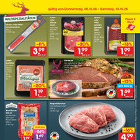 Netto Marken-Discount Prospekt Seite 49