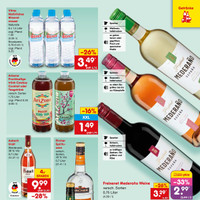Netto Marken-Discount Prospekt Seite 33