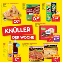 Netto Marken-Discount Prospekt Seite 2