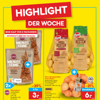Netto Marken-Discount Prospekt Seite 3