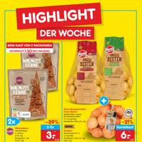 Netto Marken-Discount Prospekt Seite 3