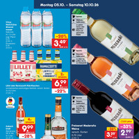 Netto Marken-Discount Prospekt Seite 33