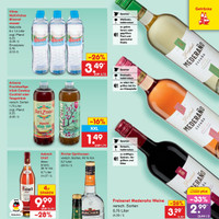 Netto Marken-Discount Prospekt Seite 33