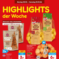 Netto Marken-Discount Prospekt Seite 3