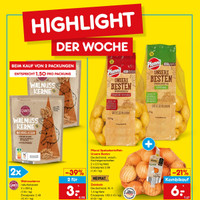 Netto Marken-Discount Prospekt Seite 3