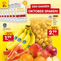 Netto Marken-Discount Prospekt Seite 10