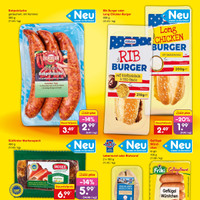 Netto Marken-Discount Prospekt Seite 15