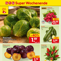 Netto Marken-Discount Prospekt Seite 50
