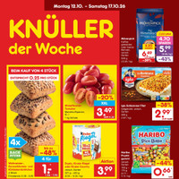 Netto Marken-Discount Prospekt Seite 2