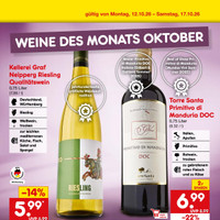 Netto Marken-Discount Prospekt Seite 26
