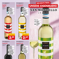 Netto Marken-Discount Prospekt Seite 27