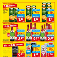 Netto Marken-Discount Prospekt Seite 3