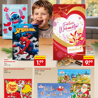 Netto Marken-Discount Prospekt Seite 31