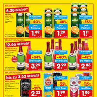 Netto Marken-Discount Prospekt Seite 3