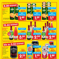 Netto Marken-Discount Prospekt Seite 3