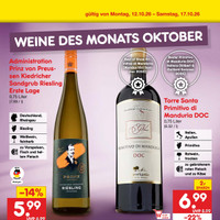 Netto Marken-Discount Prospekt Seite 26