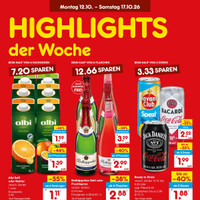 Netto Marken-Discount Prospekt Seite 3