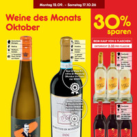 Netto Marken-Discount Prospekt Seite 26