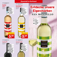 Netto Marken-Discount Prospekt Seite 27
