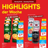 Netto Marken-Discount Prospekt Seite 3