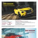 Autohaus Wurst Prospekt Seite 2