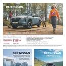 Autohaus Wurst Prospekt Seite 3
