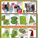 CENTERSHOP Prospekt Seite 2