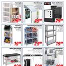 CENTERSHOP Prospekt Seite 2