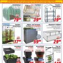 CENTERSHOP Prospekt Seite 3