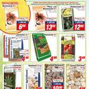 CENTERSHOP Prospekt Seite 2