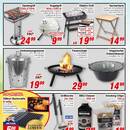 CENTERSHOP Prospekt Seite 2
