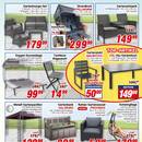 CENTERSHOP Prospekt Seite 3