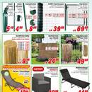 CENTERSHOP Prospekt Seite 2
