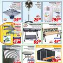 CENTERSHOP Prospekt Seite 3