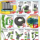 CENTERSHOP Prospekt Seite 2