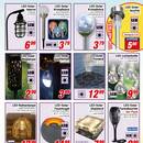 CENTERSHOP Prospekt Seite 3