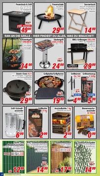 CENTERSHOP Prospekt - Angebote ab 10.06.