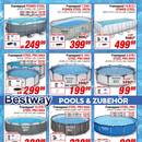 CENTERSHOP Prospekt Seite 2