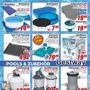 CENTERSHOP Prospekt Seite 3