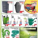 CENTERSHOP Prospekt Seite 3