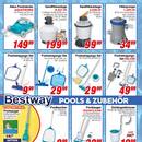 CENTERSHOP Prospekt Seite 2