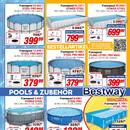 CENTERSHOP Prospekt Seite 3