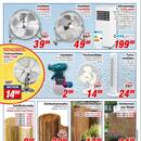 CENTERSHOP Prospekt Seite 2