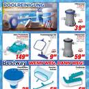 CENTERSHOP Prospekt Seite 2