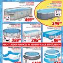 CENTERSHOP Prospekt Seite 3