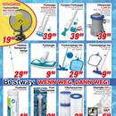 CENTERSHOP Prospekt Seite 2