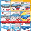 CENTERSHOP Prospekt Seite 3