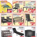 CENTERSHOP Prospekt Seite 2