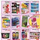 CENTERSHOP Prospekt Seite 3