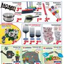 CENTERSHOP Prospekt Seite 2